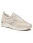 Caprice Sneakers 9-23500-26 Bej - Pled.ro