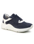 Caprice Sneakers 9-23501-24 Bleumarin - Pled.ro