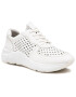 Caprice Sneakers 9-23509-26 Alb - Pled.ro