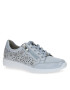 Caprice Sneakers 9-23552-20 Albastru - Pled.ro