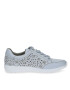 Caprice Sneakers 9-23552-20 Albastru - Pled.ro