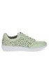 Caprice Sneakers 9-23552-20 Verde - Pled.ro