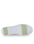 Caprice Sneakers 9-23552-20 Verde - Pled.ro