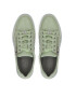 Caprice Sneakers 9-23552-20 Verde - Pled.ro