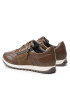 Caprice Sneakers 9-23600-29 Maro - Pled.ro