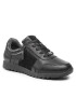 Caprice Sneakers 9-23600-29 Negru - Pled.ro