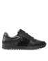 Caprice Sneakers 9-23600-29 Negru - Pled.ro