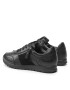 Caprice Sneakers 9-23600-29 Negru - Pled.ro