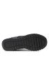 Caprice Sneakers 9-23600-29 Negru - Pled.ro