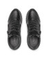 Caprice Sneakers 9-23600-29 Negru - Pled.ro