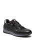 Caprice Sneakers 9-23601-27 Negru - Pled.ro