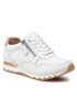 Caprice Sneakers 9-23601-28 Alb - Pled.ro