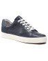 Caprice Sneakers 9-23640-06 Bleumarin - Pled.ro