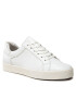 Caprice Sneakers 9-23640-28 Alb - Pled.ro