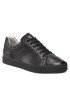 Caprice Sneakers 9-23640-28 Negru - Pled.ro