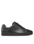 Caprice Sneakers 9-23640-28 Negru - Pled.ro