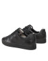 Caprice Sneakers 9-23640-28 Negru - Pled.ro