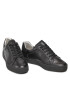 Caprice Sneakers 9-23640-28 Negru - Pled.ro