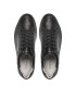 Caprice Sneakers 9-23640-28 Negru - Pled.ro