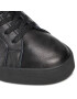 Caprice Sneakers 9-23640-28 Negru - Pled.ro