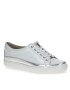 Caprice Sneakers 9-23654-20 Alb - Pled.ro