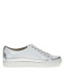 Caprice Sneakers 9-23654-20 Alb - Pled.ro