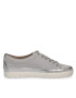 Caprice Sneakers 9-23654-20 Gri - Pled.ro