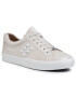 Caprice Sneakers 9-23657-24 Bej - Pled.ro