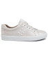 Caprice Sneakers 9-23657-24 Bej - Pled.ro