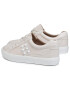 Caprice Sneakers 9-23657-24 Bej - Pled.ro