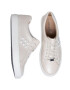 Caprice Sneakers 9-23657-24 Bej - Pled.ro