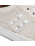 Caprice Sneakers 9-23657-24 Bej - Pled.ro