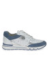 Caprice Sneakers 9-23701-20 Alb - Pled.ro