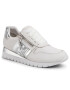 Caprice Sneakers 9-23701-24 Alb - Pled.ro