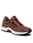 Caprice Sneakers 9-23701-27 Maro - Pled.ro