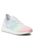 Caprice Sneakers 9-23701-28 Colorat - Pled.ro