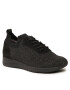 Caprice Sneakers 9-23701-29 Negru - Pled.ro