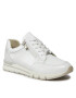 Caprice Sneakers 9-23702-20 Alb - Pled.ro