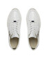 Caprice Sneakers 9-23702-20 Alb - Pled.ro