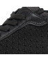 Caprice Sneakers 9-23702-24 Negru - Pled.ro