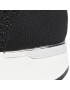 Caprice Sneakers 9-23702-24 Negru - Pled.ro