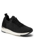 Caprice Sneakers 9-23703-27 Negru - Pled.ro