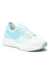 Caprice Sneakers 9-23703-28 Albastru - Pled.ro