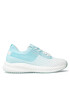 Caprice Sneakers 9-23703-28 Albastru - Pled.ro