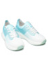 Caprice Sneakers 9-23703-28 Albastru - Pled.ro