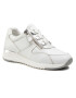 Caprice Sneakers 9-23704-26 Alb - Pled.ro