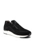 Caprice Sneakers 9-23706-27 Negru - Pled.ro