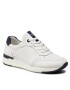 Caprice Sneakers 9-23707-28 Alb - Pled.ro