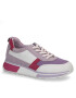 Caprice Sneakers 9-23708-20 Violet - Pled.ro