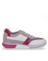 Caprice Sneakers 9-23708-20 Violet - Pled.ro